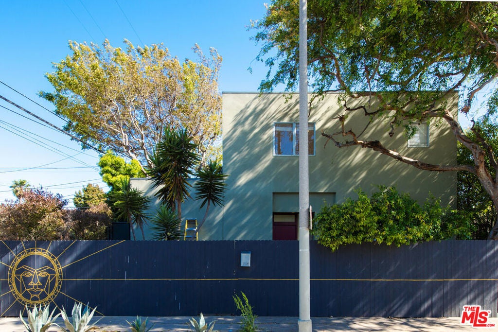 Photo of Listing #25522957