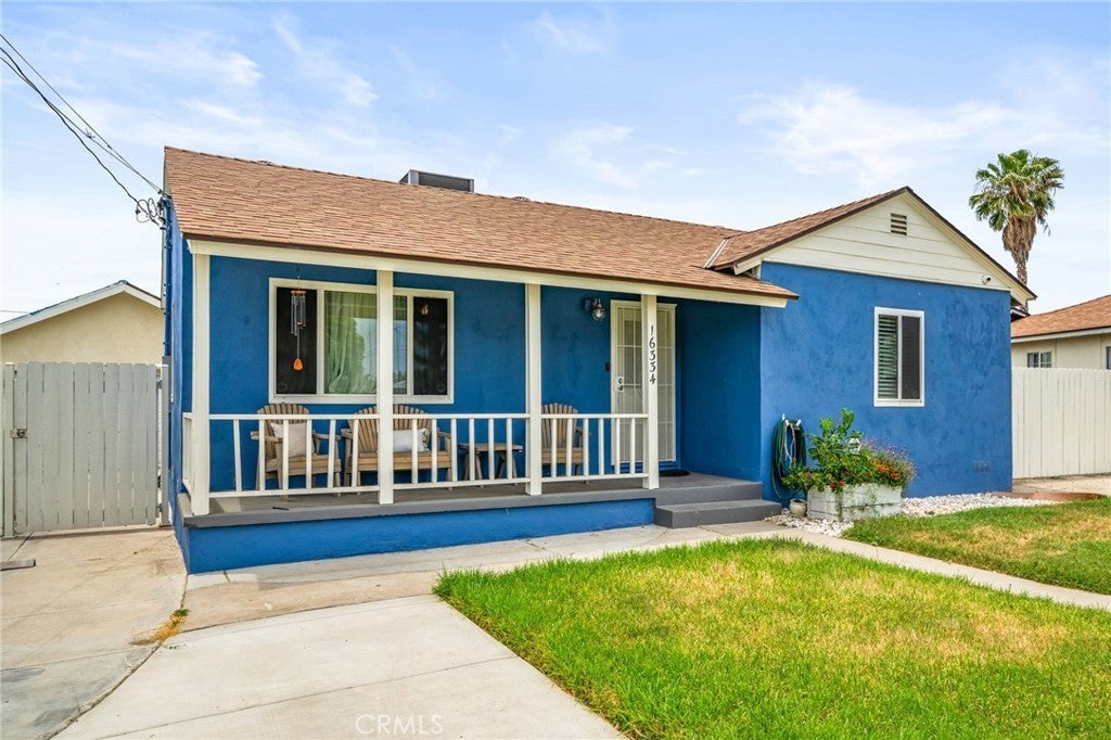 Photo of Listing #CV25134881