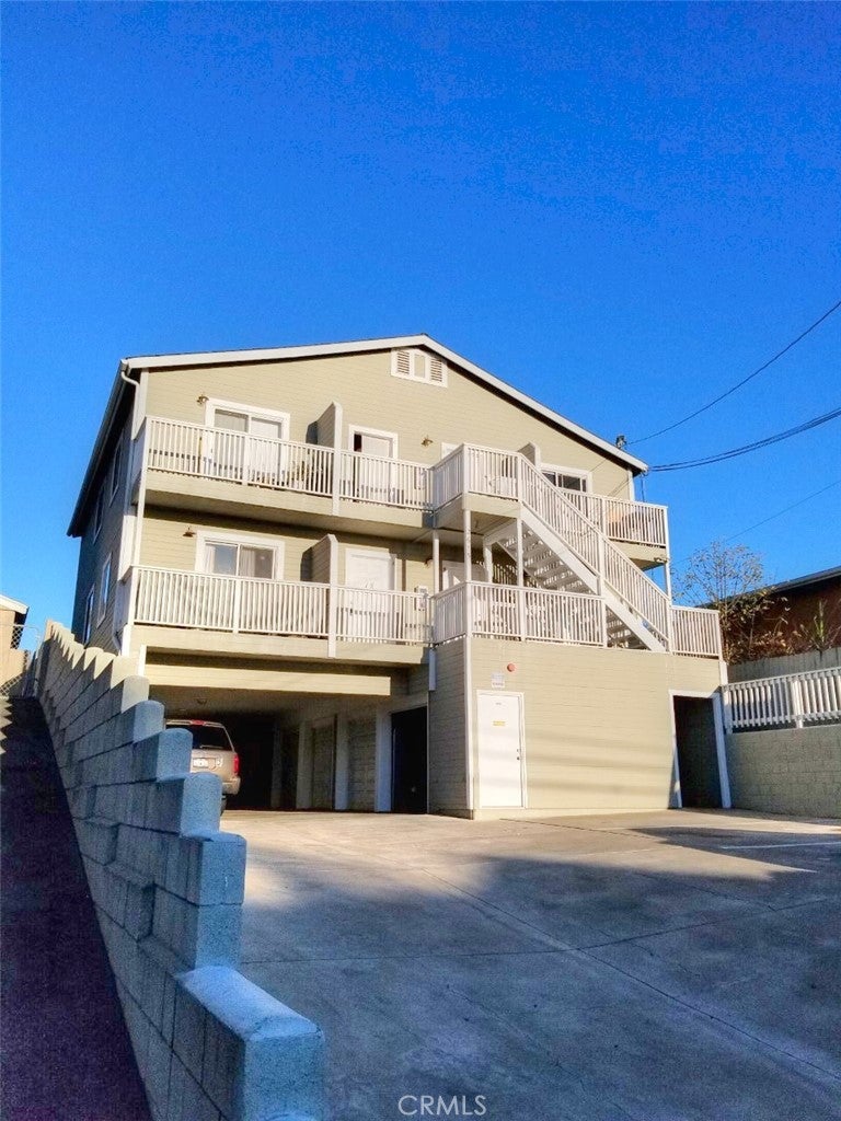 Photo of Listing #OC25135719