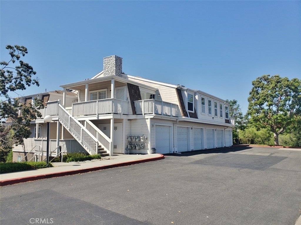 Photo of Listing #SW25135862