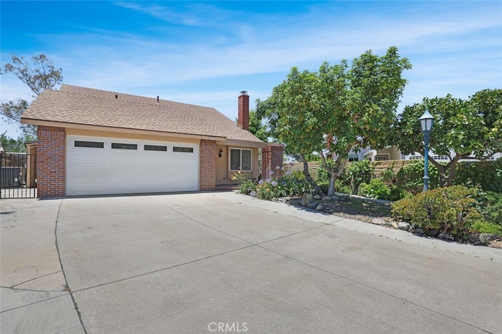 Photo of Listing #OC25135784