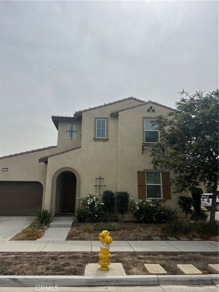 Photo of Listing #WS25135913