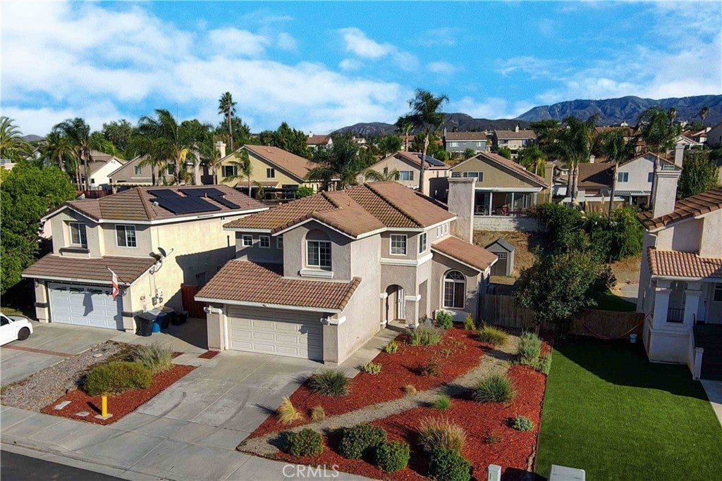 Photo of Listing #SW25135930