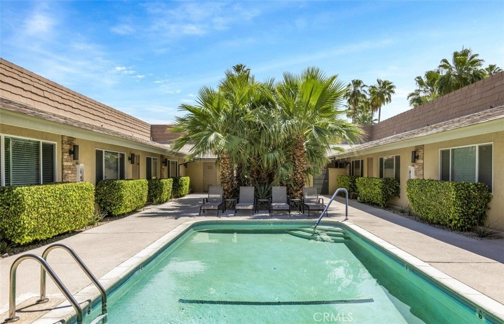 Photo of Listing #IG25135939