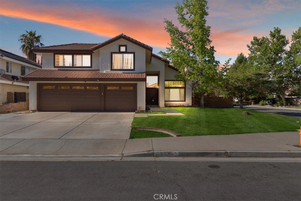 Photo of Listing #SR25135998