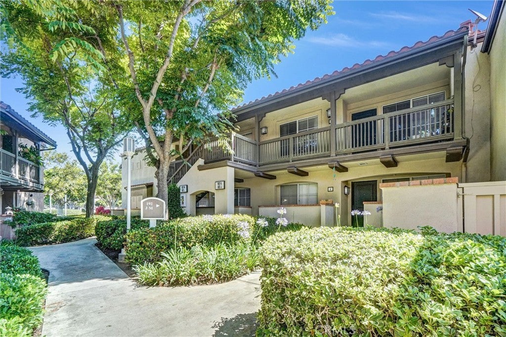 Photo of Listing #OC25135121