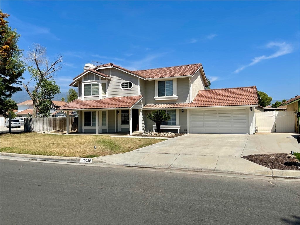 Photo of Listing #SW25136056