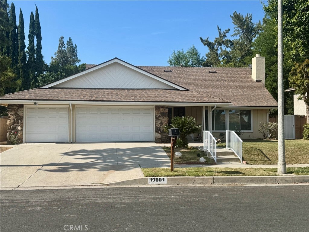 Photo of Listing #SR25135234