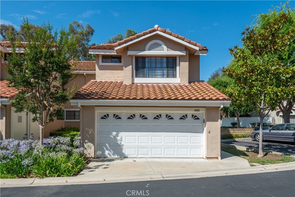 Photo of Listing #SR25134310