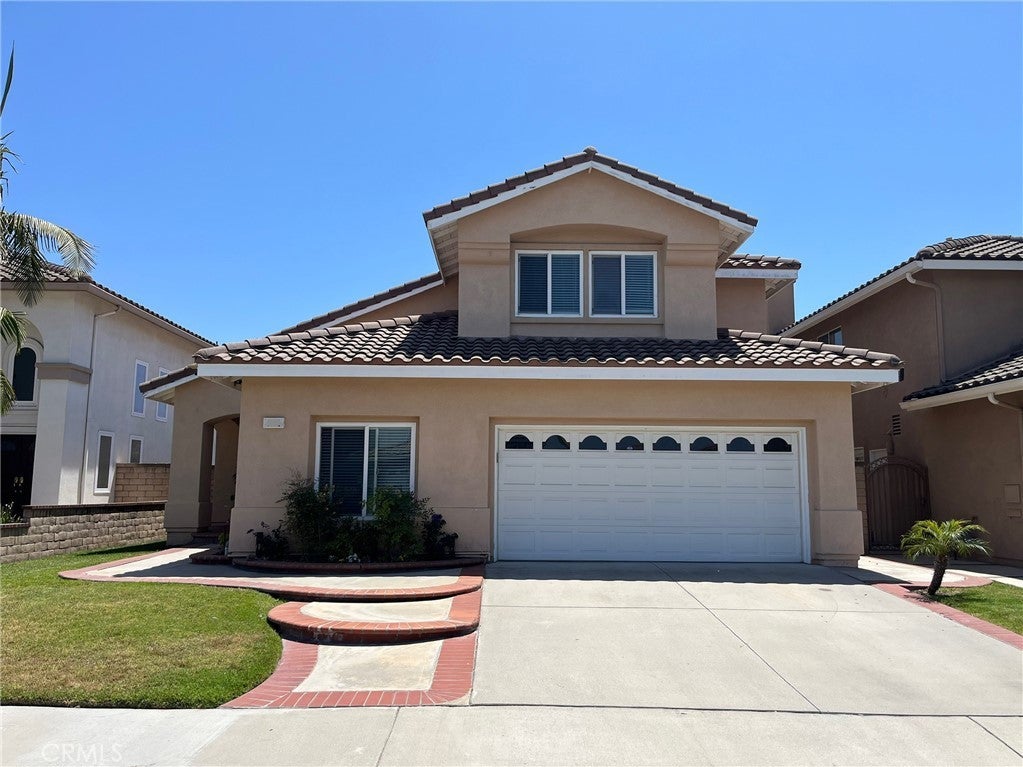 Photo of Listing #PW25117719