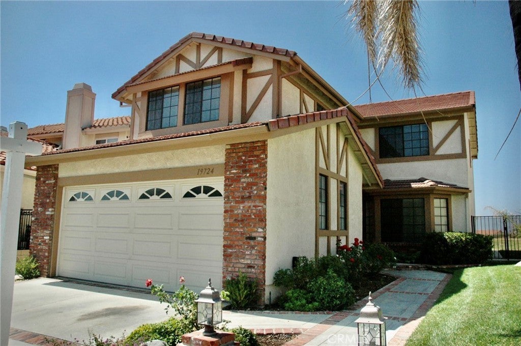 Photo of Listing #SR25135501