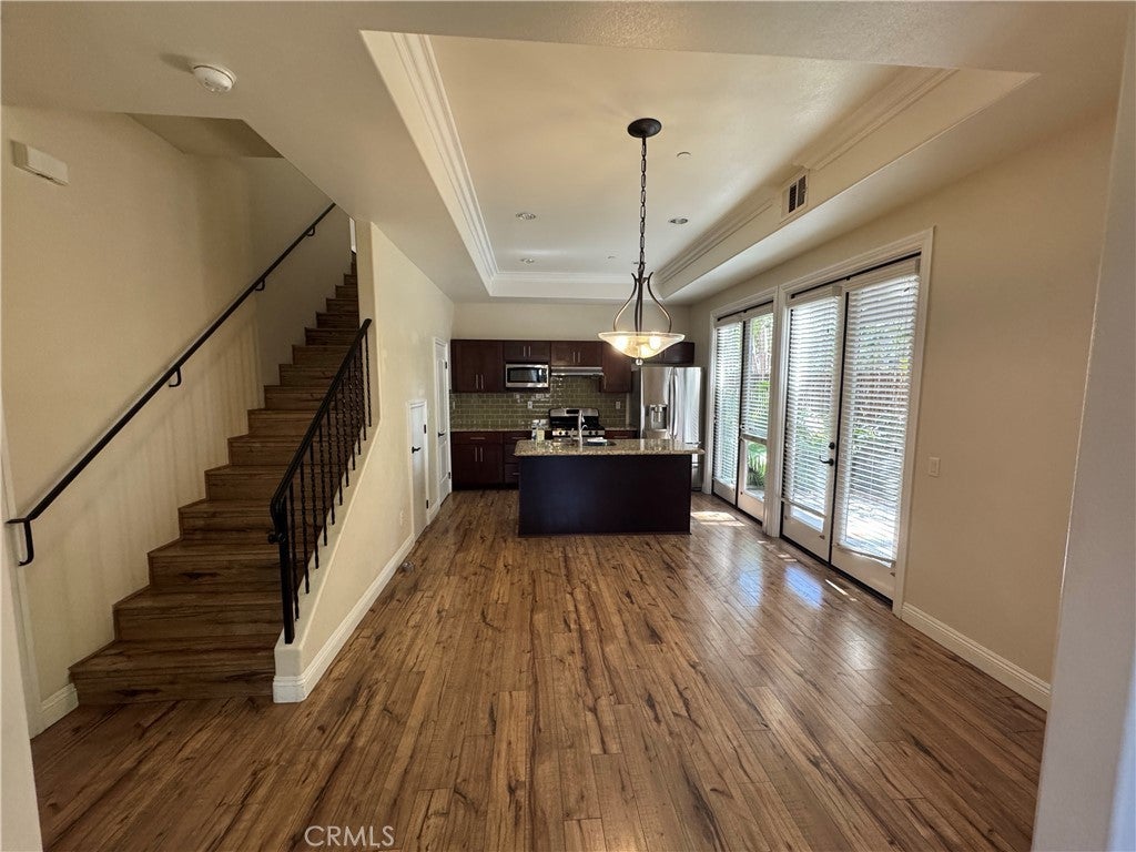 Photo of Listing #AR25136072