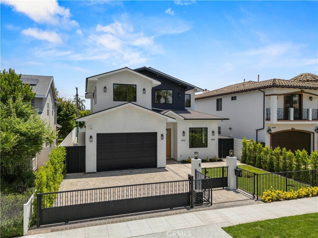 Photo of Listing #BB25135949