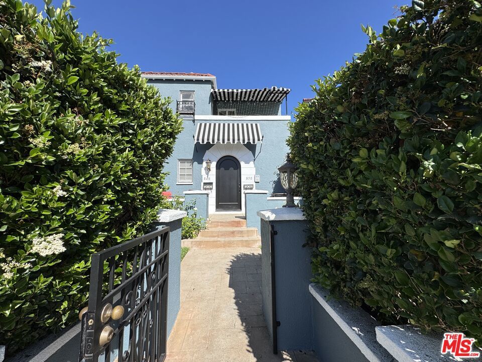 Photo of Listing #25553883