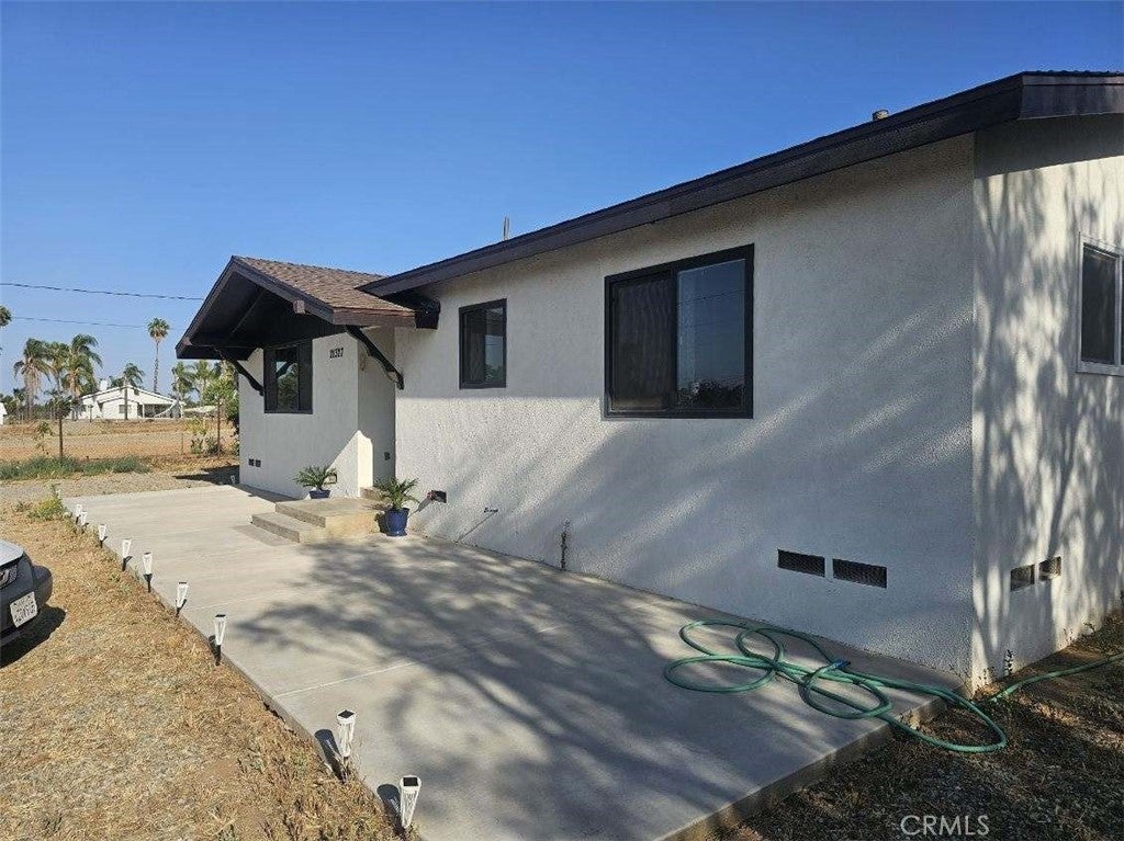 Photo of Listing #IV25136214