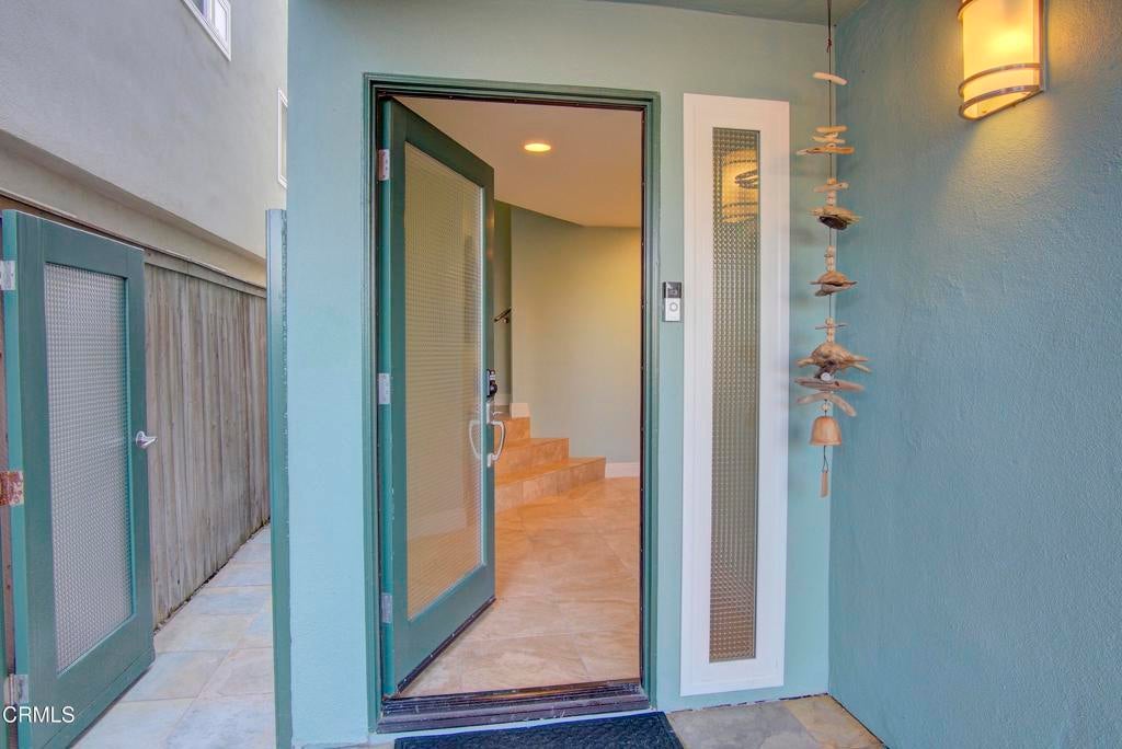 Photo of Listing #V1-30626