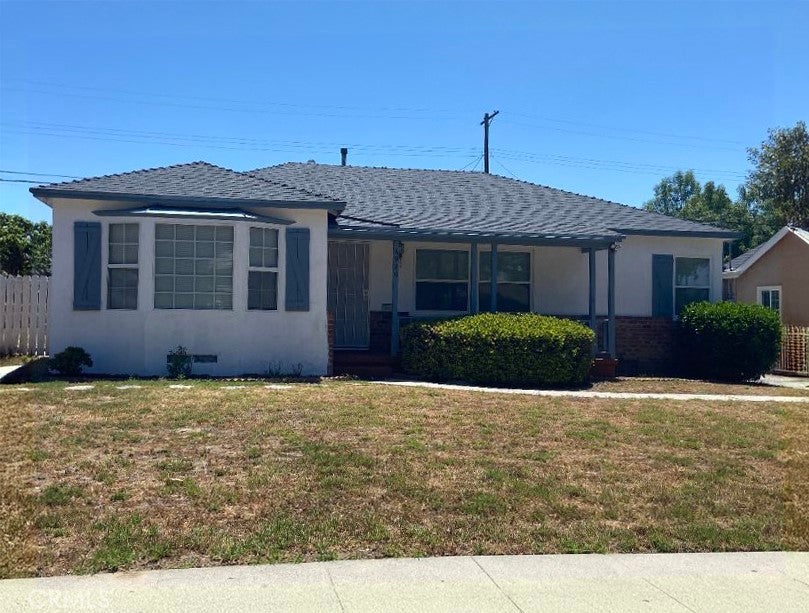 Photo of Listing #SR25135145