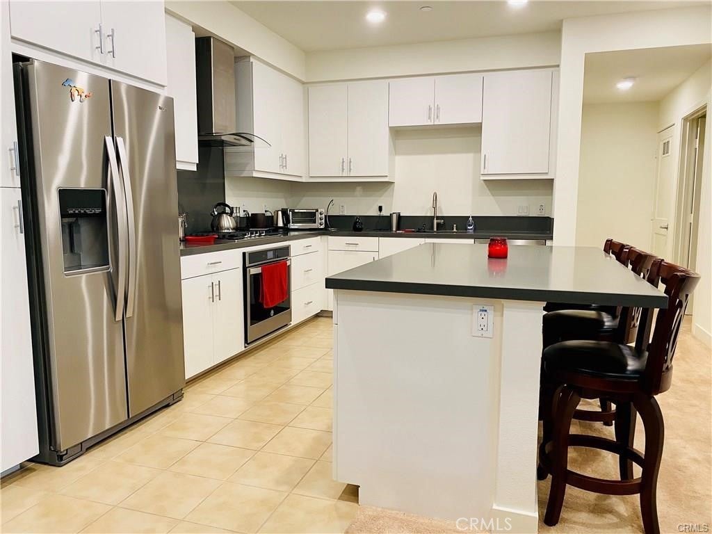 Photo of Listing #OC25136317