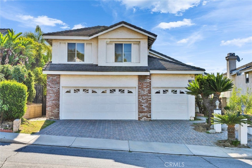 Photo of Listing #TR25133568