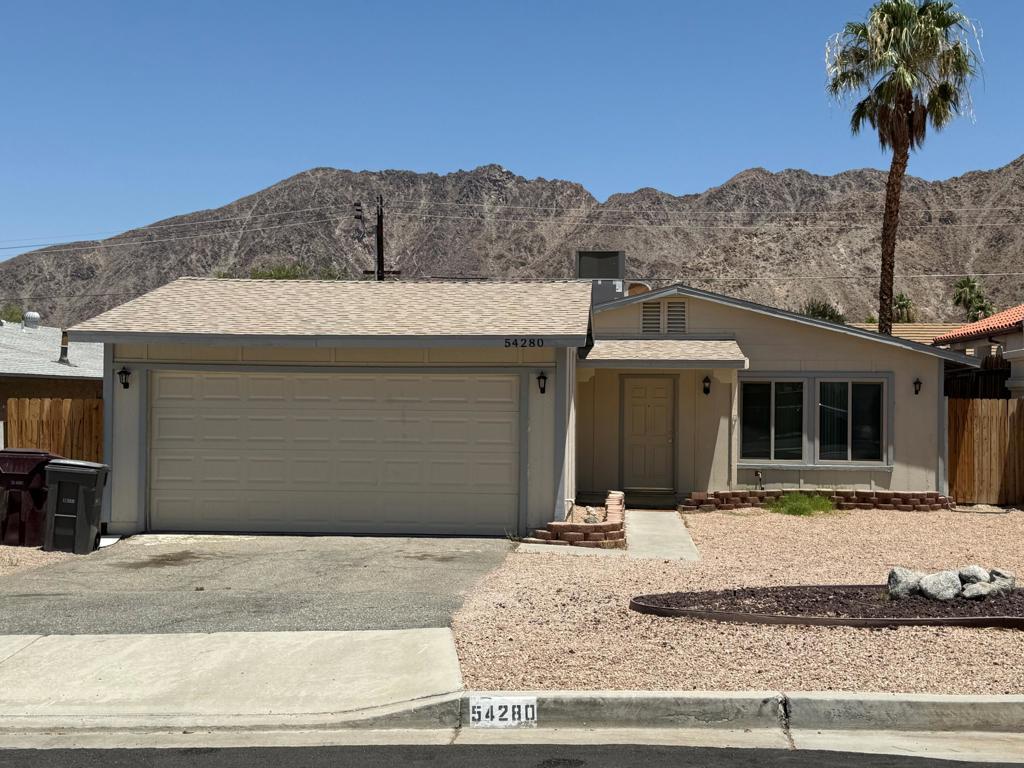 Photo of Listing #219131611DA