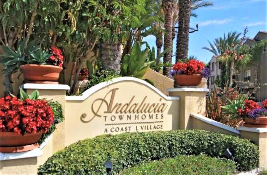 Photo of Listing #250030886SD