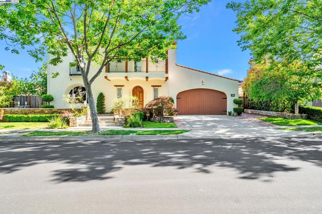 Photo of Listing #41101769