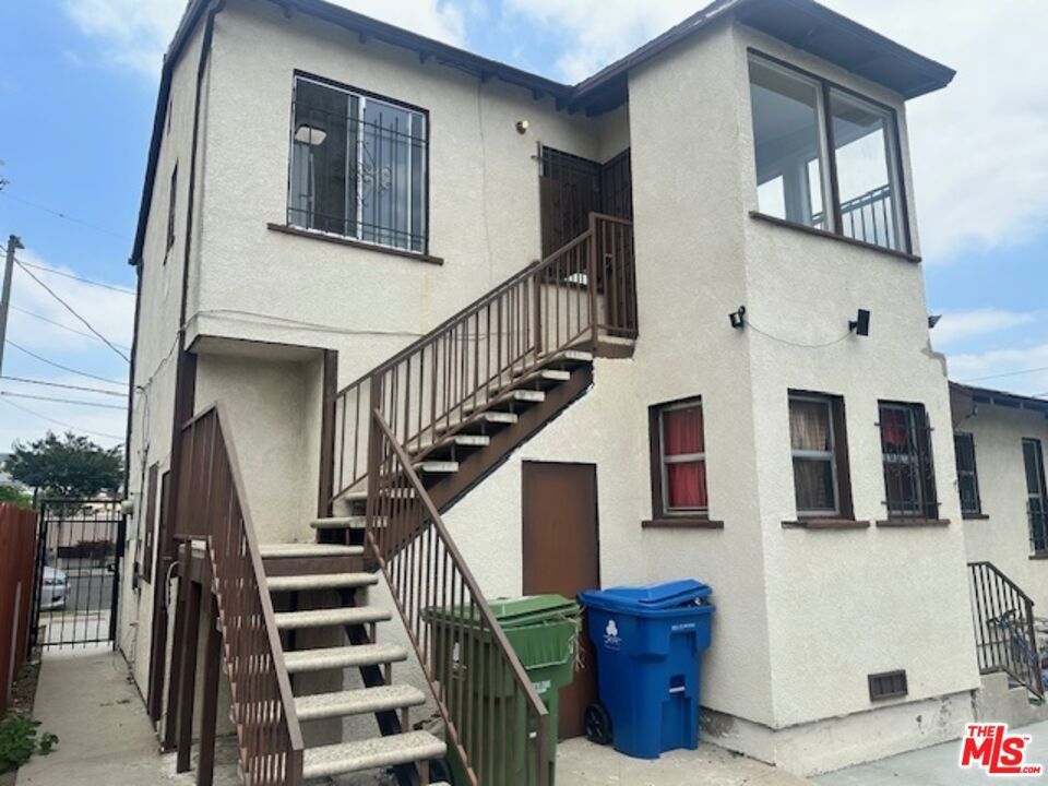 Photo of Listing #25553895