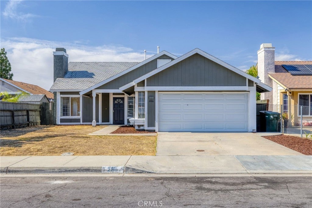 Photo of Listing #SW25136360