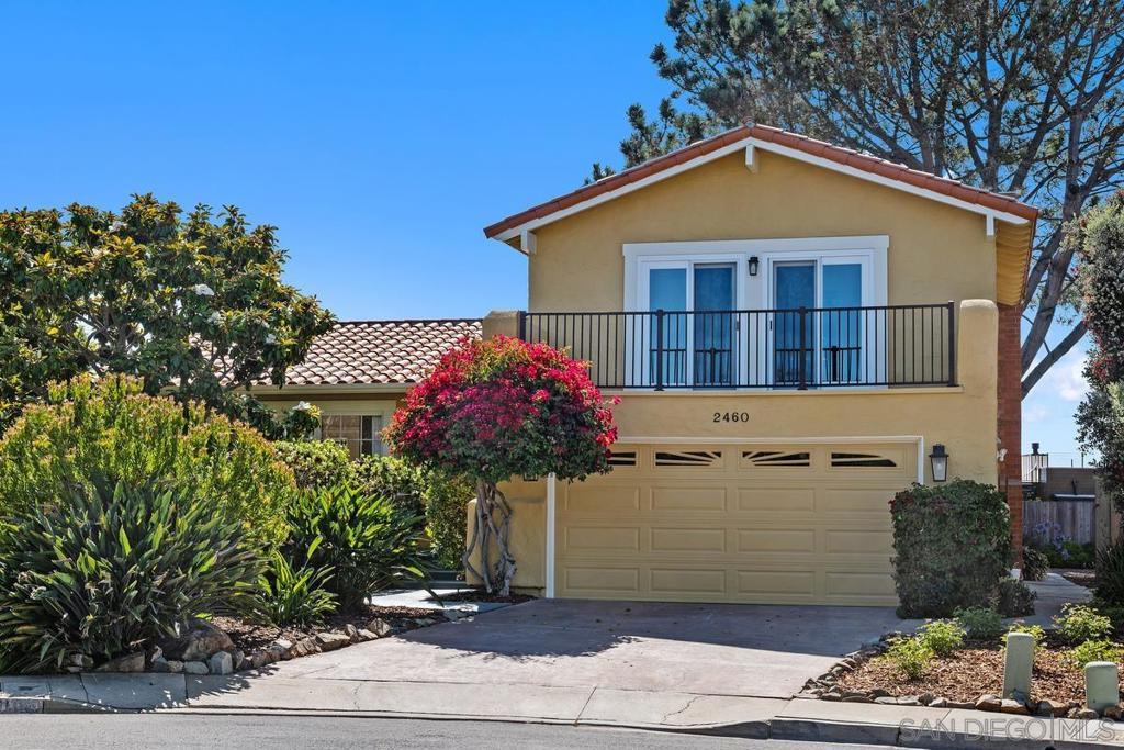 Photo of Listing #250030891SD