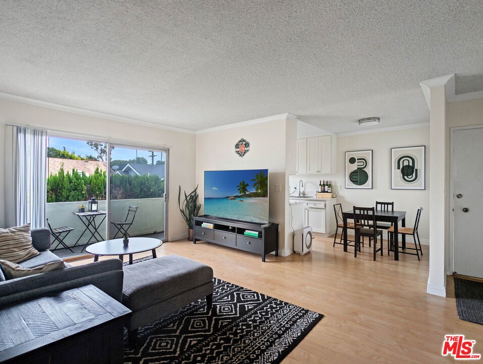 Photo of Listing #25553979