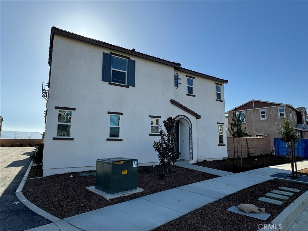 Photo of Listing #SW25135313