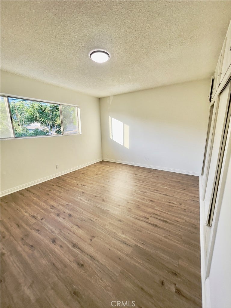 Photo of Listing #AR25136460