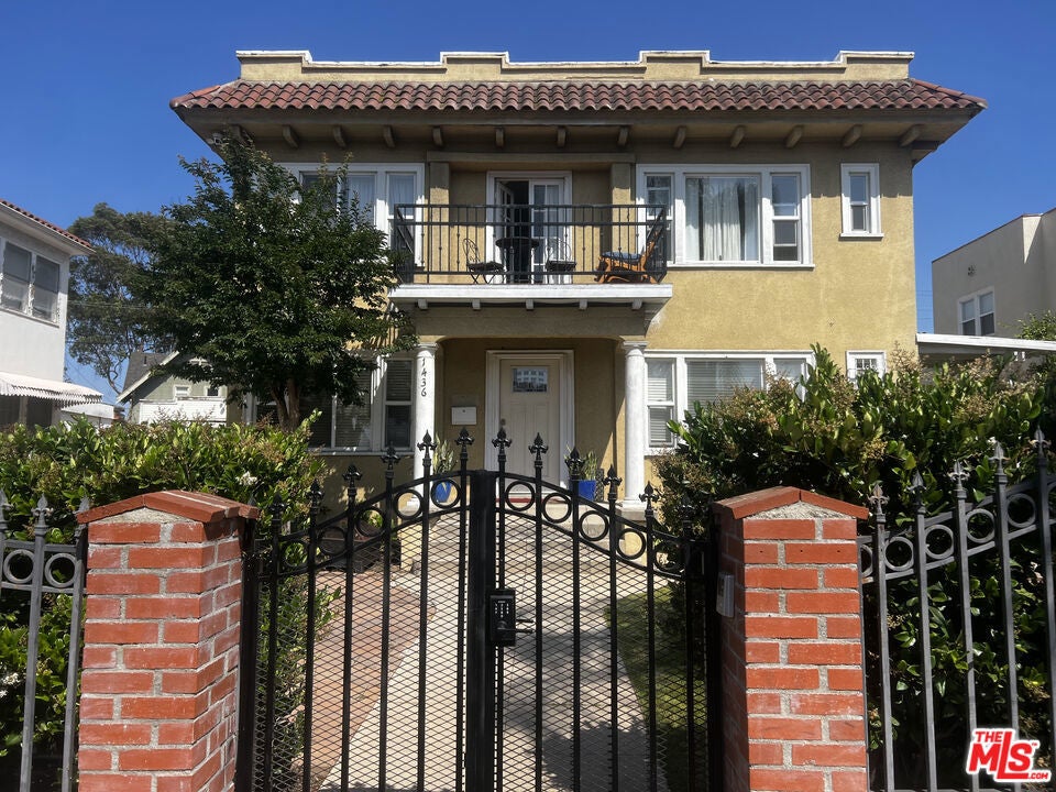 Photo of Listing #25552859