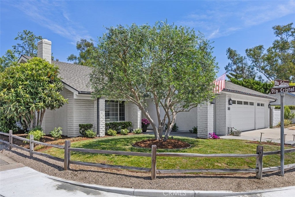 Photo of Listing #OC25136528