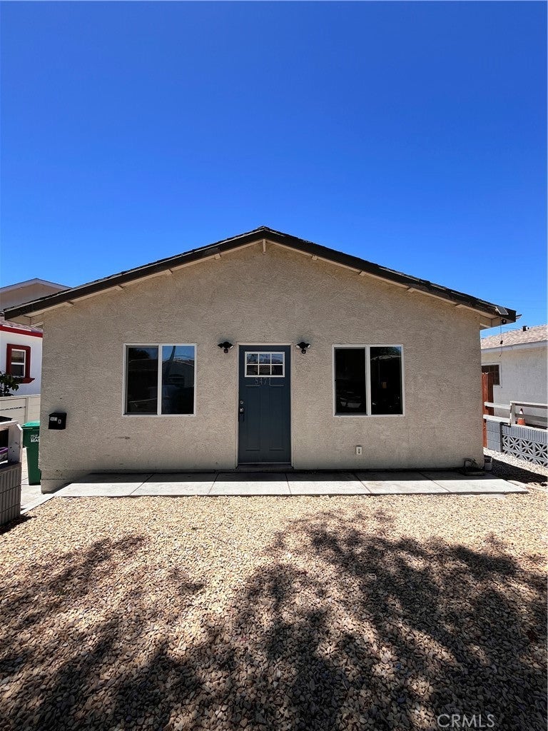 Photo of Listing #PW25136547