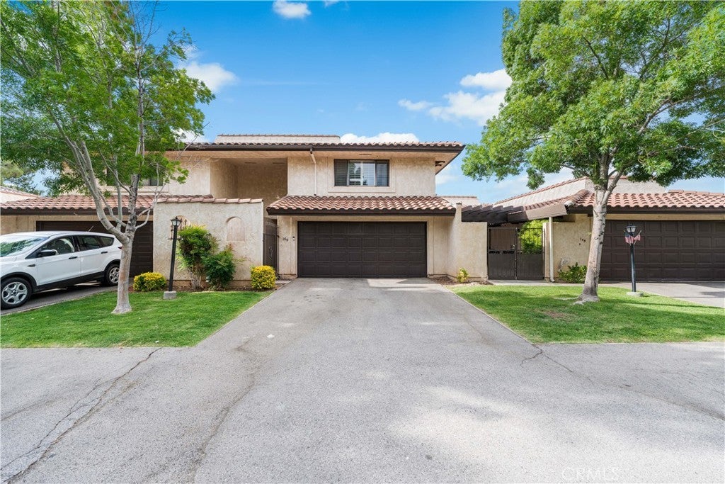 Photo of Listing #SR25136548