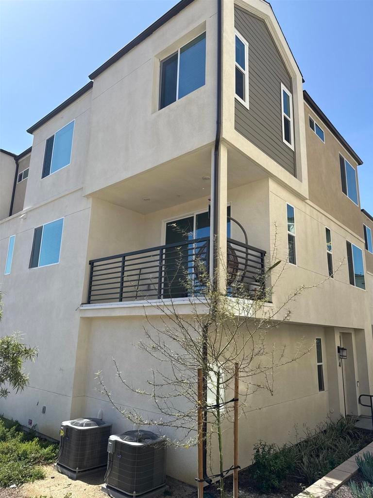 Photo of Listing #250030929SD