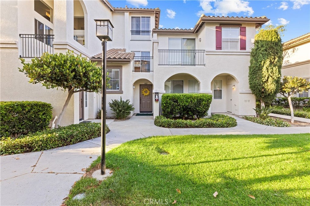 Photo of Listing #OC25132114