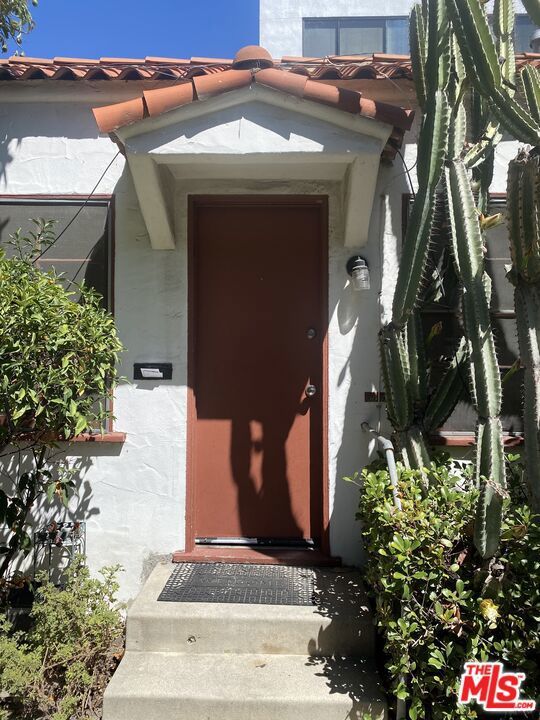 Photo of Listing #25553543