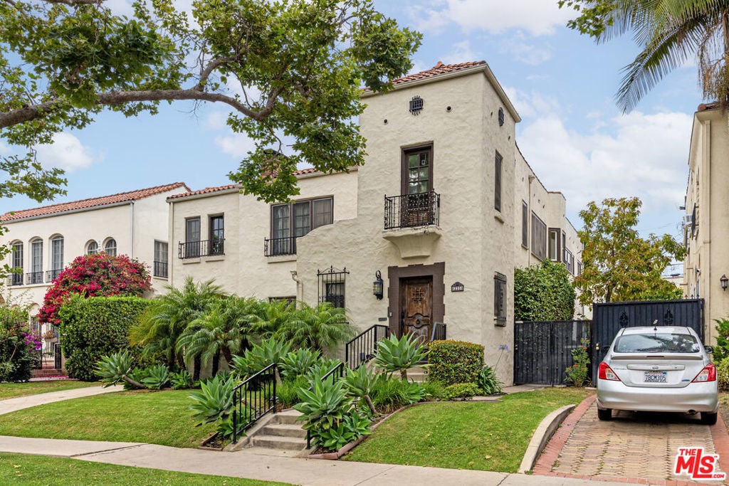 Photo of Listing #25554031