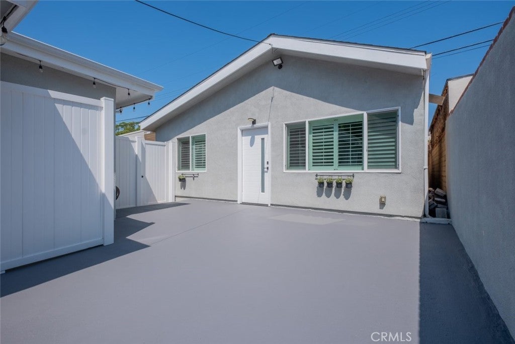 Photo of Listing #GD25135604