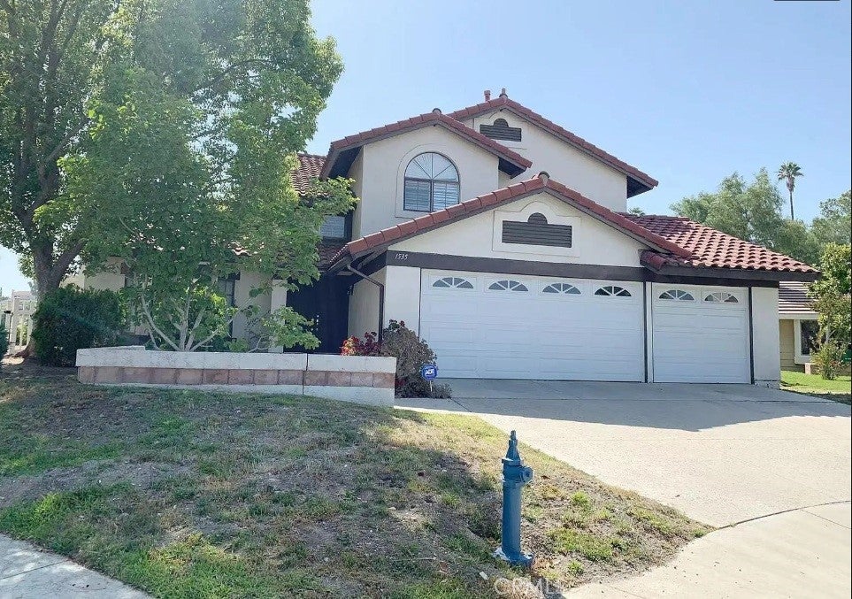 Photo of Listing #TR25134581