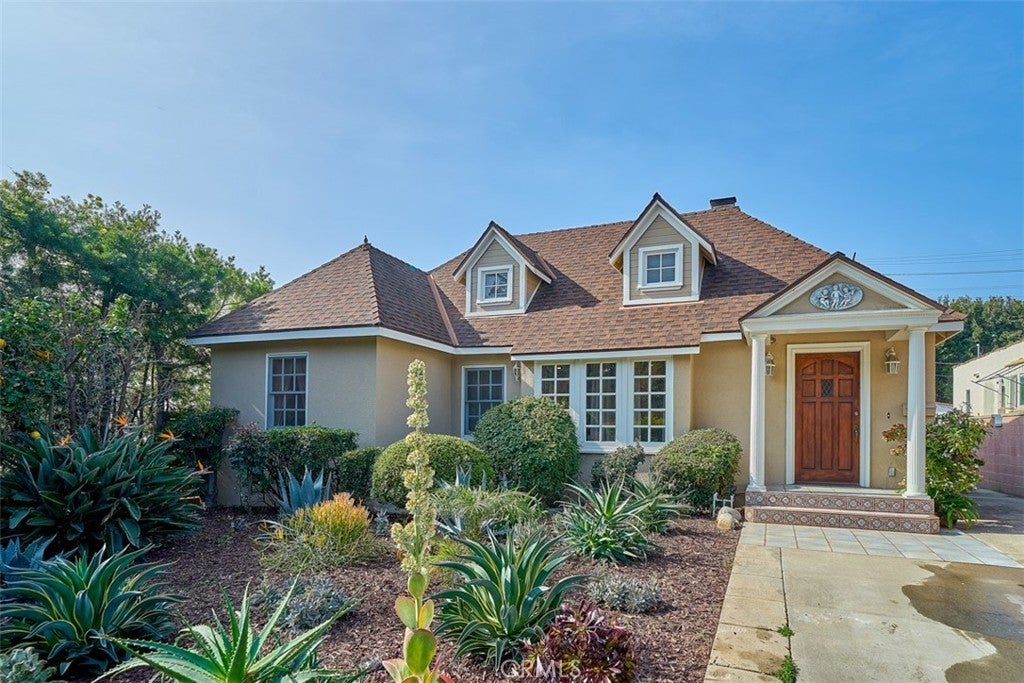 Photo of Listing #SR25134617