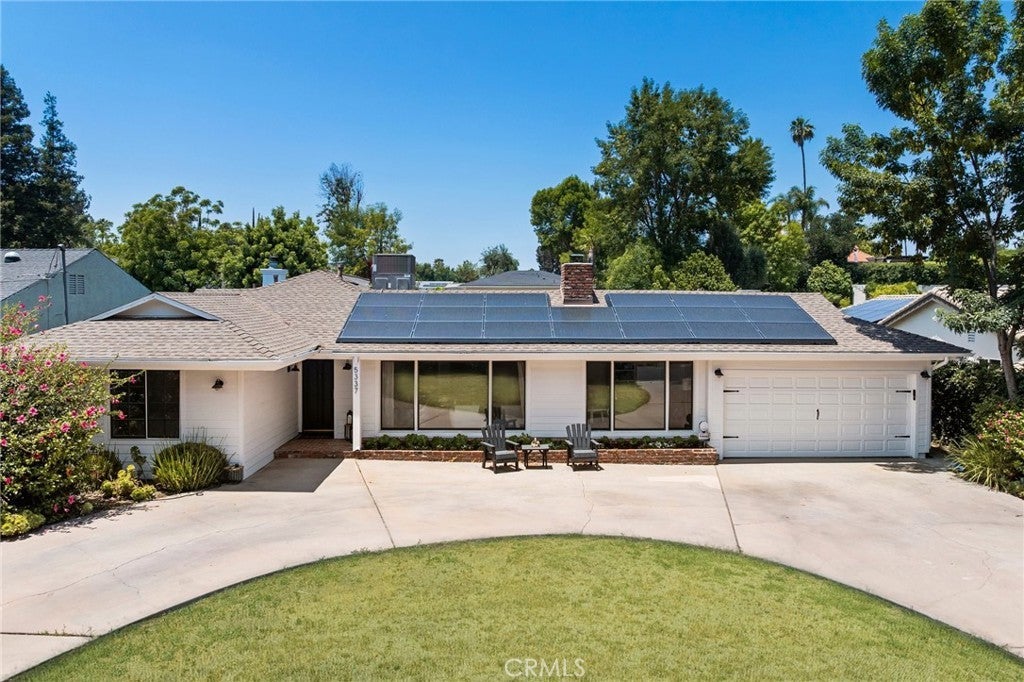 Photo of Listing #SR25136710