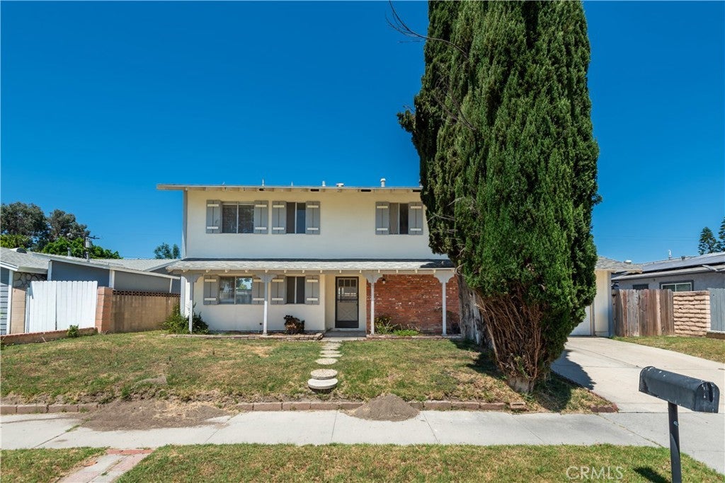 Photo of Listing #SR25136765