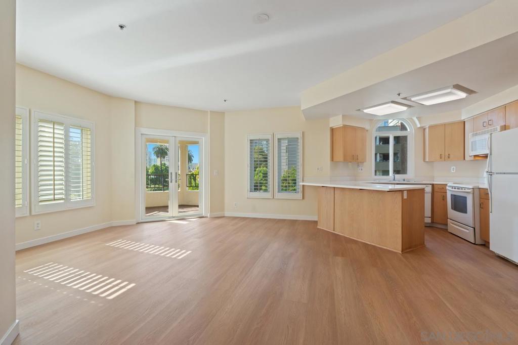 Photo of Listing #250030946SD