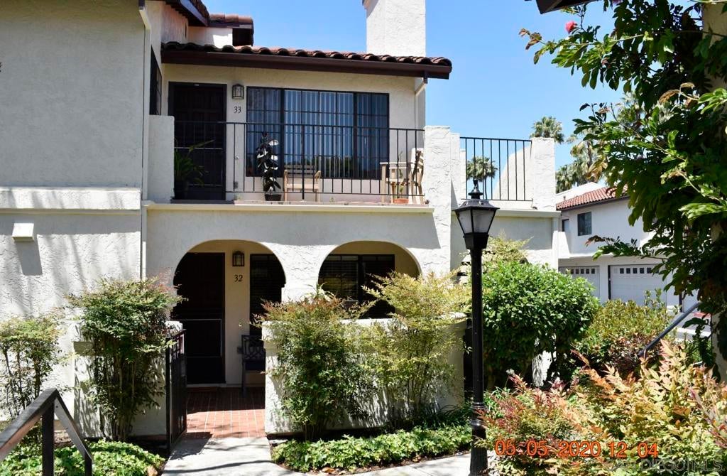 Photo of Listing #250030952SD