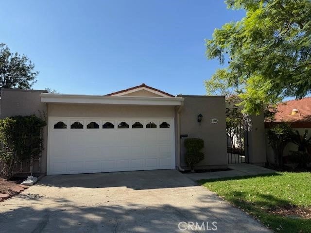 Photo of Listing #OC25136707