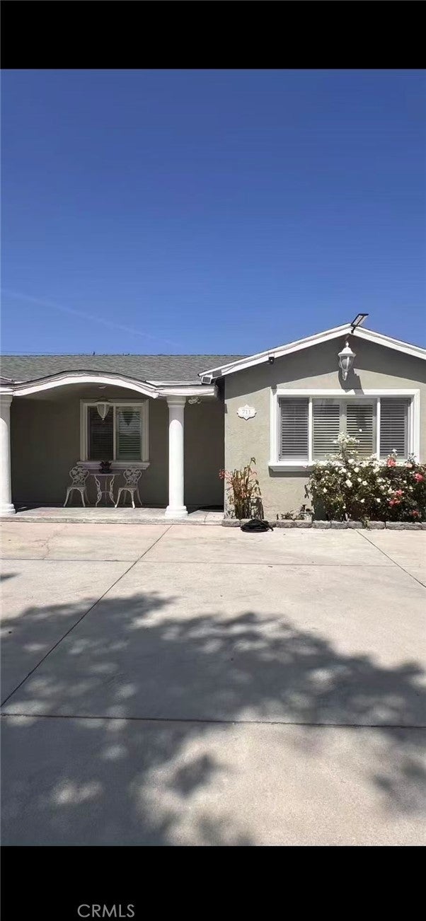 Photo of Listing #TR25136768