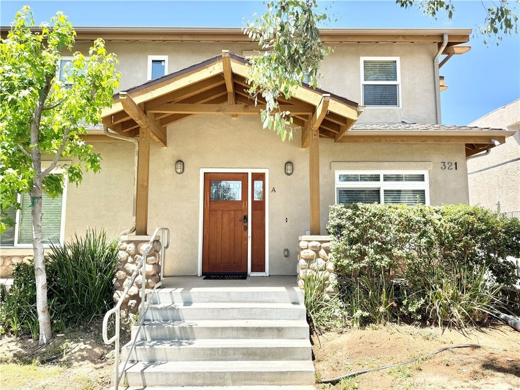 Photo of Listing #AR25136931